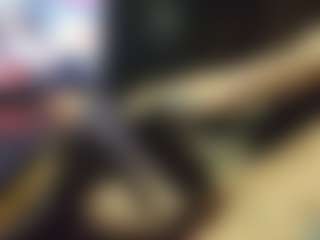 NxtBbyDddy's Live Sex Cam Show