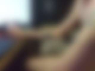 NxtBbyDddy's Live Sex Cam Show
