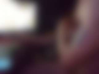 NxtBbyDddy's Live Sex Cam Show