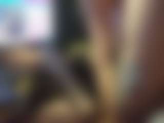 NxtBbyDddy's Live Sex Cam Show