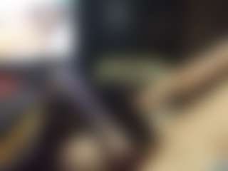 NxtBbyDddy's Live Sex Cam Show