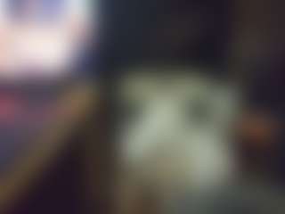 NxtBbyDddy's Live Sex Cam Show