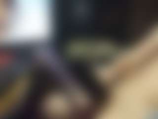 NxtBbyDddy's Live Sex Cam Show