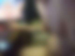 Show de Sexo ao Vivo na Câmera de NxtBbyDddy