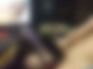 NxtBbyDddy's Live Sex Cam Show