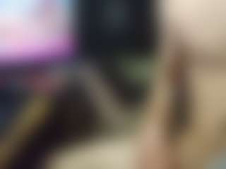 NxtBbyDddy's Live Sex Cam Show