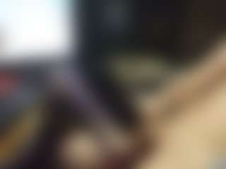 NxtBbyDddy's Live Sex Cam Show