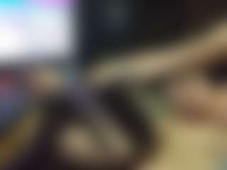 NxtBbyDddy's Live Sex Cam Show