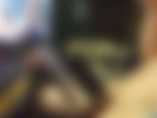 NxtBbyDddy's Live Sex Cam Show