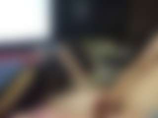 NxtBbyDddy's Live Sex Cam Show