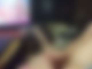 NxtBbyDddy's Live Sex Cam Show