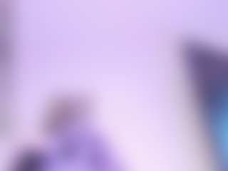 Show di cam dal vivo di Mara_royal