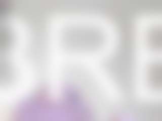 Live cam show with Mara_royal - Orgasm on xxxlivecams.org