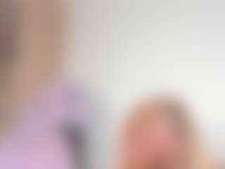 Mara_royal's Live Sex Cam Show