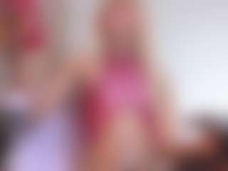 Mara_royal's Live Sex Cam Show