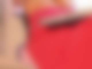 Live cam show with Mara_royal - Black Hair on Camsoda