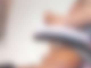 Live cam show with Mara_royal - Black Hair on iamadamtest123.com