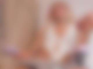 Cam Show en direct de Mara_royal