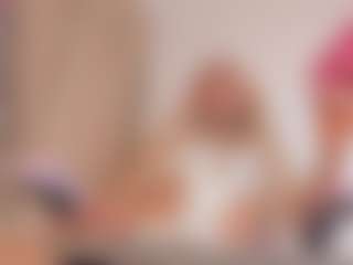 Mara_royal's Live Sex Cam Show