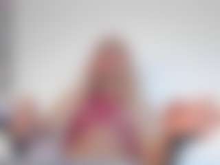 Mara_royal's Live Sex Cam Show