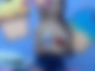 Show Live Sex Cam skinnycutefernanda18