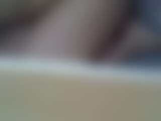 Live cam show with CAROLINA - Twink on SinfulBabes