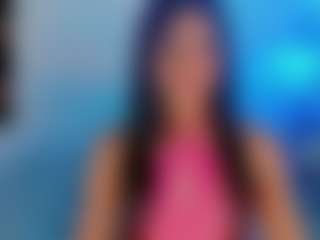 Tiifany-Hot01's Live Sex Cam Show