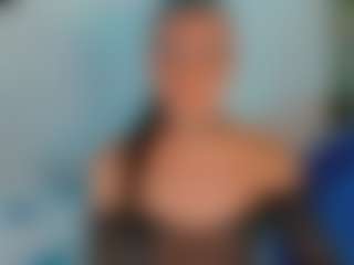 Tiifany-Hot01's Live Sex Cam Show