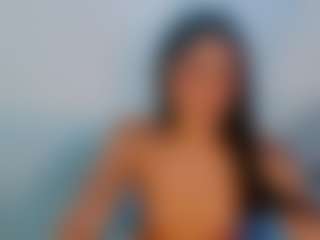 Tiifany-Hot01's Live Sex Cam Show