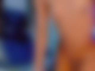 Tiifany-Hot01's Live Sex Cam Show
