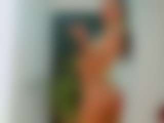 Tiifany-Hot01's Live Sex Cam Show