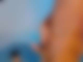 Tiifany-Hot01's Live Sex Cam Show