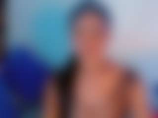Tiifany-Hot01's Live Sex Cam Show