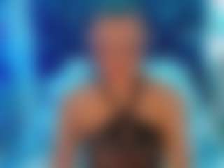 Tiifany-Hot01's Live Sex Cam Show