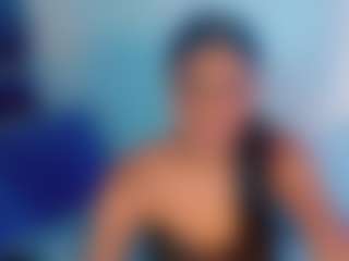 Tiifany-Hot01's Live Sex Cam Show
