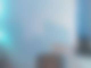 Show Live Sex Cam Tiifany-Hot01