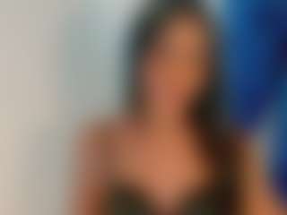 Tiifany-Hot01's Live Sex Cam Show