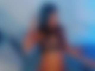 Tiifany-Hot01's Live Sex Cam Show