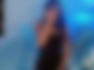 Tiifany-Hot01's Live Sex Cam Show