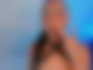 Tiifany-Hot01's Live Sex Cam Show