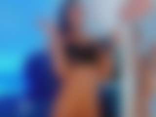 Live-sekscamshow van Tiifany-Hot01