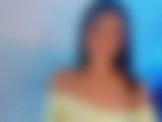 Tiifany-Hot01's Live Sex Cam Show