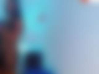 Tiifany-Hot01's Live Sex Cam Show
