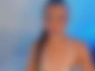Tiifany-Hot01's Live Sex Cam Show