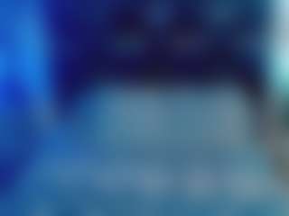 Tiifany-Hot01's Live Sex Cam Show