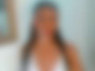 Show Live Sex Cam Tiifany-Hot01