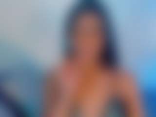 Tiifany-Hot01's Live Sex Cam Show