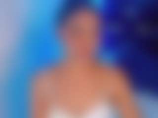 Show de cam en direct de Tiifany-Hot01