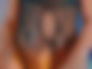 Tiifany-Hot01's Live Sex Cam Show