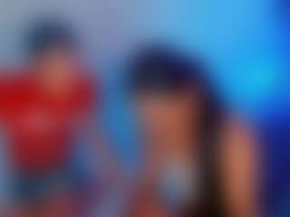 Tiifany-Hot01's Live Sex Cam Show